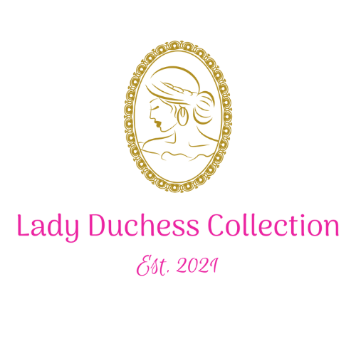 Lady Duchess Collection